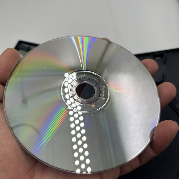 Ratchet & Clank: Up Your Arsenal(Sony PlayStation 2, 2005) PS2 TESTED - Picture 5 of 8